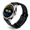 fitness sport bracelet smart watch ip68 waterproof